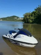 Yamaha GP800R. 2003 ��� ����