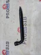   FORD Focus 1, 2004 1233302 