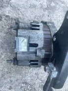 ��������� Nissan RB ����� 231000v016 ����
