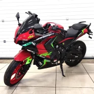 Racer Storm. 300����. ��., ��������, ���������, ��� ������� ����