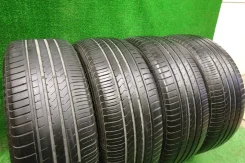 WinRun R330. ������, 2021 ���, �/�, ����� 20 % ����