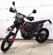 Regulmoto Legend 300. 292����. ��., ��������, ���������, ��� ������� ����