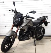 Regulmoto Majesty. 250����. ��., ��������, ���������, ��� ������� ����