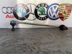   Volkswagen Passat Variant 2012 1K0411315R 3C 1.4 CAX,  1K0411315R 