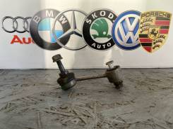   Audi A3 2010 1K0505465AA 8P 1.4 CAXC,  1K0505465AA 