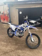 GR7 F300A Enduro Optimum. 300����. ��., ��������, ��� ���, ��� ������� ����