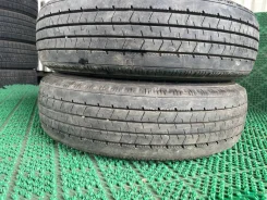 Goodyear Flexsteel G223. ������, 2021 ���, �/�, ����� 5 % ����