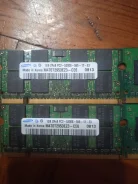 DDR2. ����