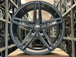 Vossen CV5. 7.5x17", 4x100, ET35, �� 73,1���. ��� ����� �� �����-���������� ����