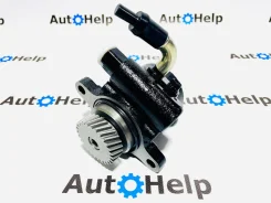 ����� �������������� ���� Toyota Land Cruiser HDJ100 44310-60320 ����