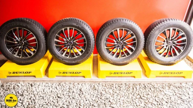 Weds Leonis VT. 7.0x17", 5x114.3, ET42, �� 73,1���. ����