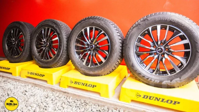 Weds Leonis VT. 7.0x17", 5x114.3, ET42, �� 73,1���. ����