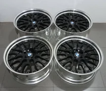 Energy MotorSport. 9.0/10.5x21", 5x120, ET37/49, �� 72,5���. ����