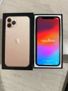 Apple iPhone 11 Pro. �/�, 256 ��, ������� ����