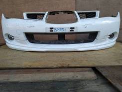    . Impreza 2005-2007.   