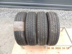 Dunlop Grandtrek AT20