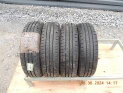 Dunlop Enasave EC300+