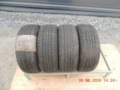 Autobacs Esporte AB01