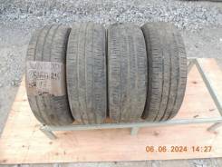 Dunlop Enasave EC204