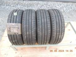 Dunlop Enasave EC300+