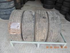 Dunlop Enasave EC202