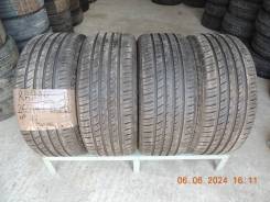 Radar Dimax R8+