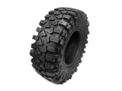 Journey Claw XTR