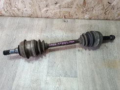 ������ �������� ����� Toyota Curren ST206, 3SGE 43420-20510 ����