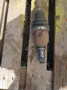 ������ �������� ������ renault Renault 3910 07857R 391007857R ����