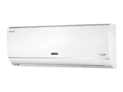 Zanussi. 60��&sup2; ����