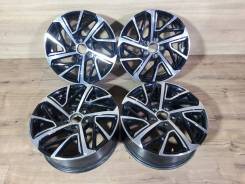 Haval. 7.0x18", 5x114.3, ET37 