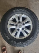 4Go. x17" ����