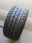 PointS Summerstar Sport