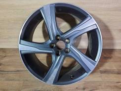 VST R. 8.0x19", 5x108, ET49,  63,4. 