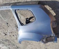    Renault Duster HS Nissan Terrano 3  774214657R 
