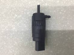    Skoda Octavia A5 2004-2013 [1K5955651] 1K5955651 