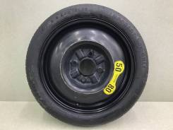  Volvo S40 (MS) 2004-2012 [30620658] 30620658 