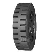 NorTec FT-210
