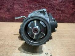  Mitsubishi L200 SM2940000641 4D56U SM2940000641 