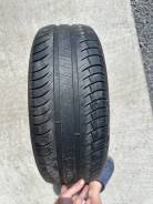 Michelin Energy E3A. , /,  10 % 
