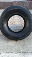 Kumho Road Venture ST KL16. ������, 2005 ���, �/�, ����� 50 % ����