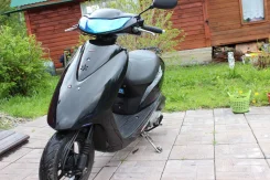 Honda Dio AF68. 49����. ��., ��������, ��� ���, ������ �� �� ����