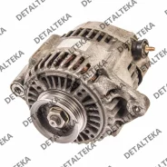 ��������� H25A, H20A, H27A ����������� P2001 3140052D00 ����