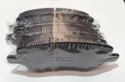 ������� �������� M1D/M1DFL2/J60 Chery ���. J60-6GN3501080 J606GN3501080 ����