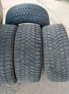Michelin. , , /,  50 % 