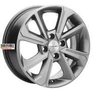 Khomen Wheels KHW1501