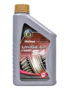 United Oil Unigear S4