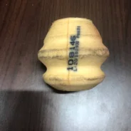 �����, ����������� topran 108146 108146 ����