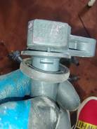 ������� ��������� Toyota 3UZ-FE 9091902249 ����