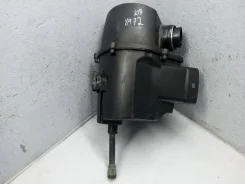 ������ ���������� ������� vag 6R0129620A 6R0129620A ����